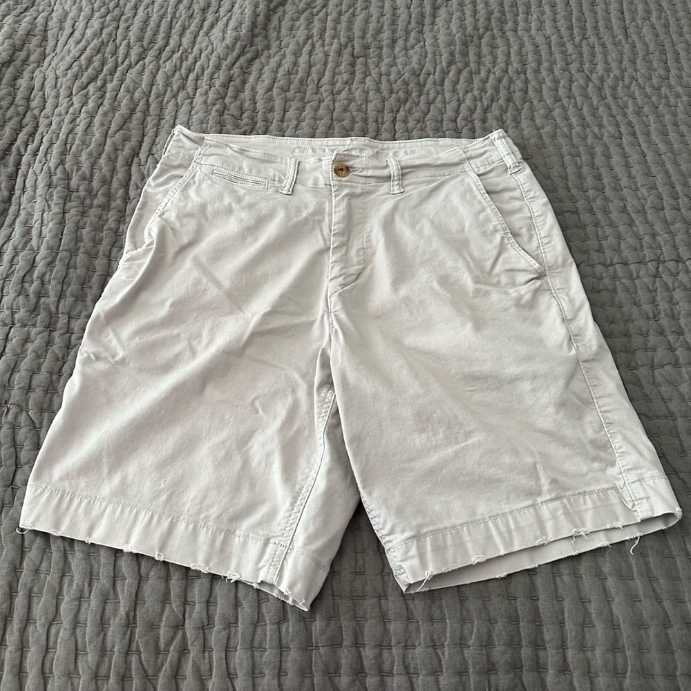 American Eagle Men’s Shorts